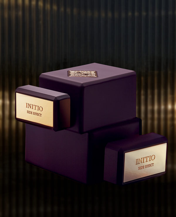 Initio Side Effect - Initio Parfums Privés