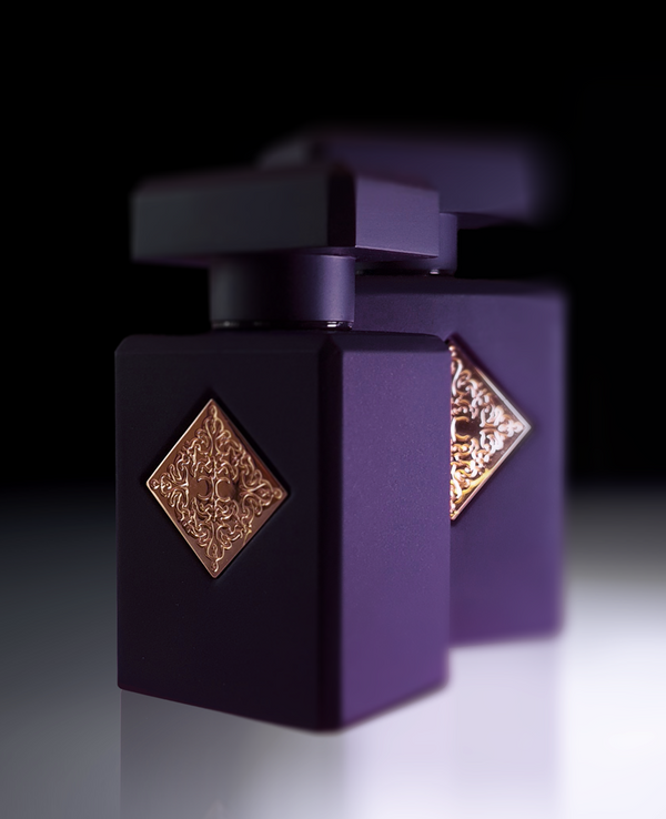 Initio Side Effect - Initio Parfums Privés