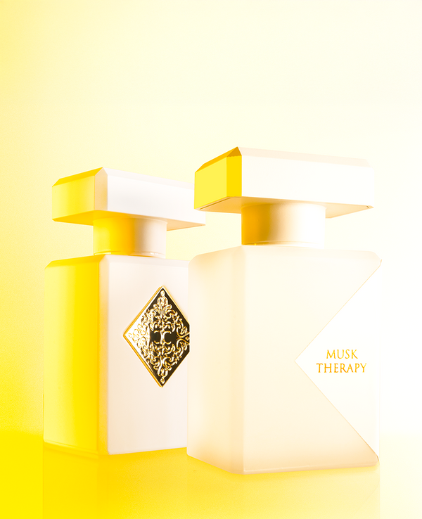 Initio Musk Therapy Hair Perfume - Initio Parfums Privés