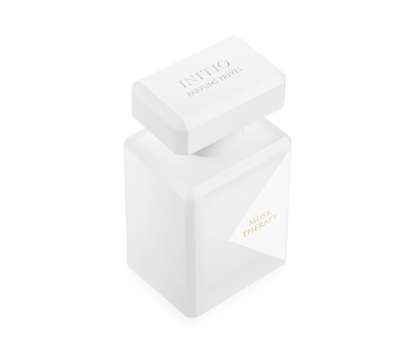 initio Musk Therapy Hair Perfume - Initio Parfums Privés