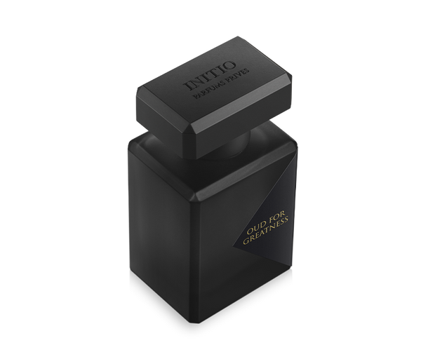 initio Oud for Greatness Hair Perfume - Initio Parfums Privés