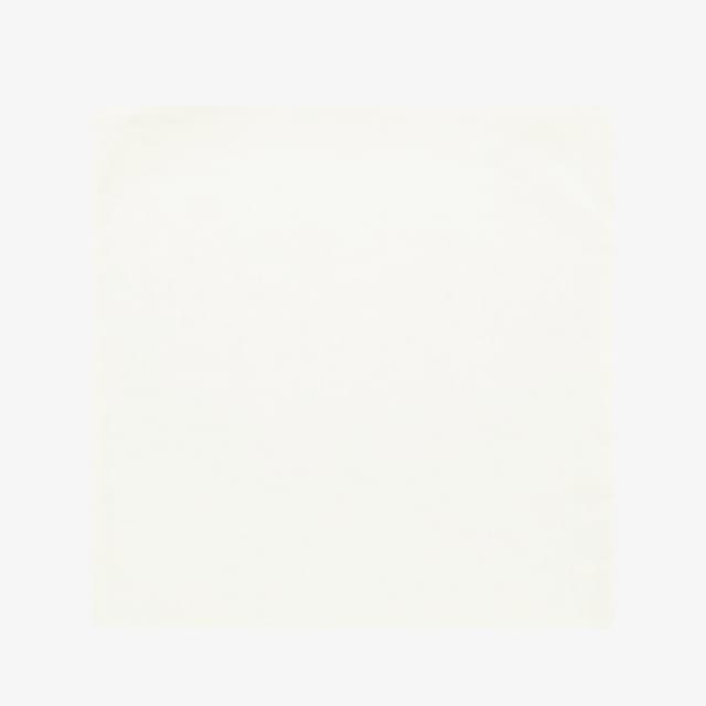 Inouï Editions Housse De Coussin 40 - Leopard - Beige