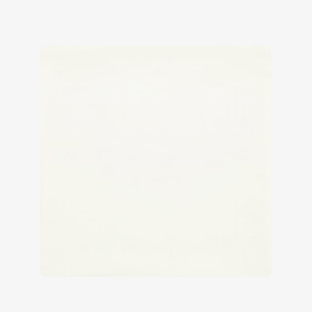 Inouï Editions Housse De Coussin 40 - Leopard - Safran