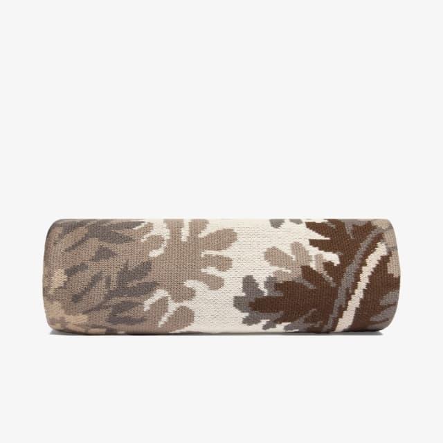 Inouï Editions Plaid 130 - Fontainebleau - Beige