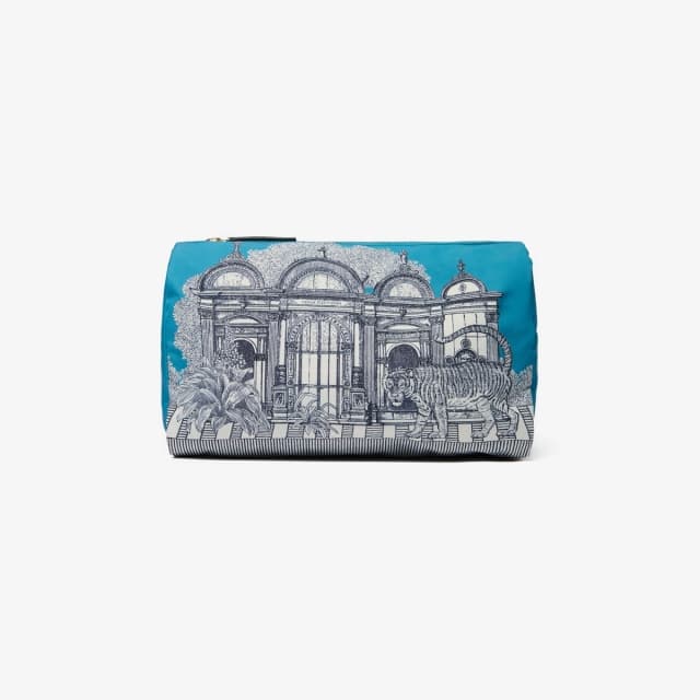 Inouï Editions Trousse M - Mirage - Jean