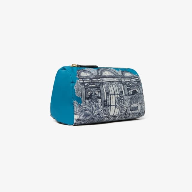 inouï Editions Trousse S - Mirage - Jean