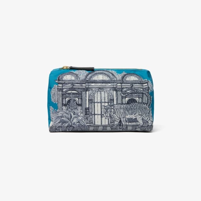 inouï editions Trousse S - Mirage - Jean