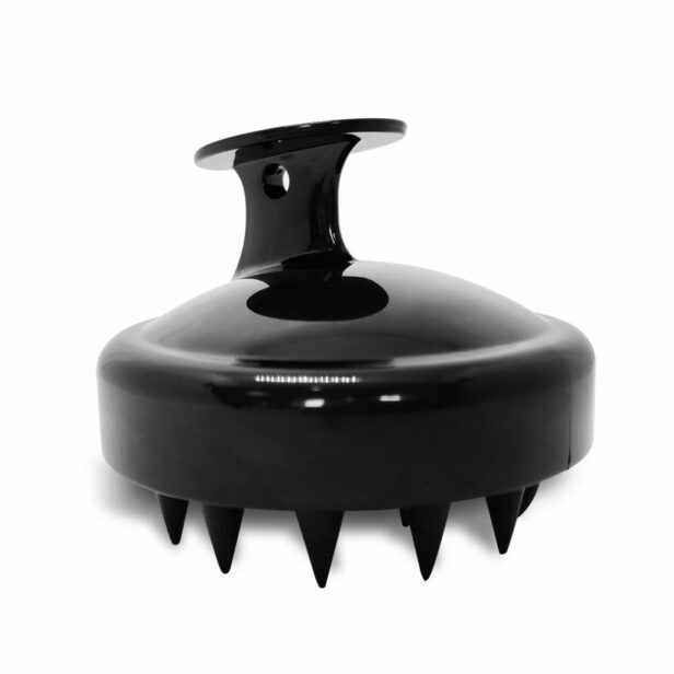 Institut Claude Bell Brosse Shampooing Et Massage Cuir Chevelu