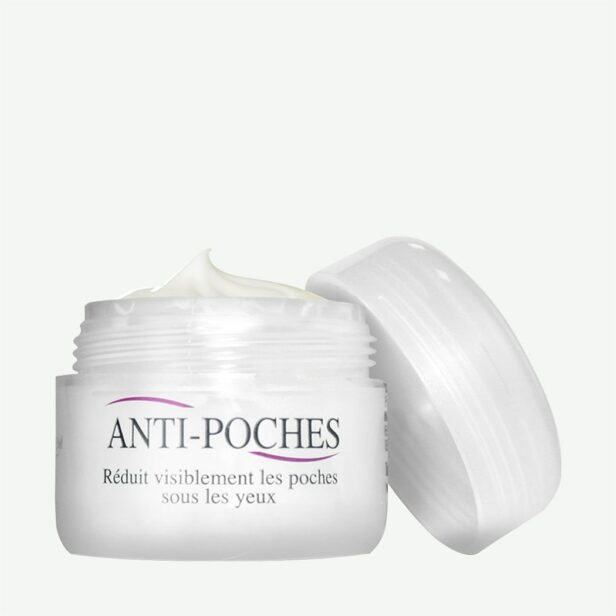 institut claude bell Anti-poches : 15ml