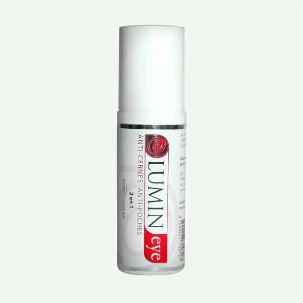 institut claude bell Lumin-Eye : 20ml