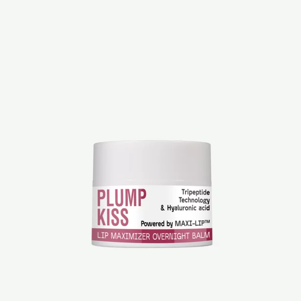 institut claude bell PLUMP KISS – Baume repulpant – Effet mat