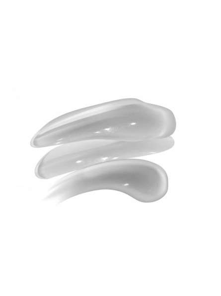 Institut Karité Paris Crème Jour Hydratante Karité - Peaux Sèches à Très Sèches 50 Ml - Crème De Lait