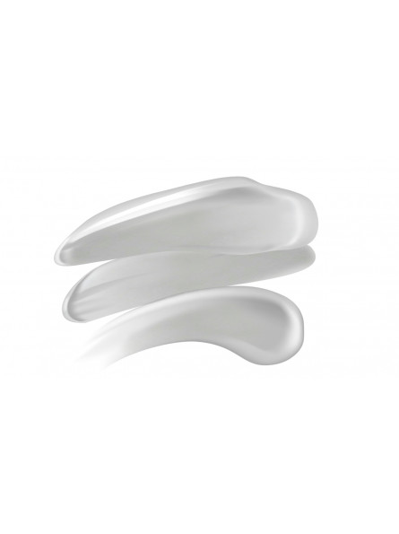 Institut Karité Paris Crème Jour Karité Anti-Âge - Peaux Sèches à Très Sèches 50 Ml - Nuage De Coton