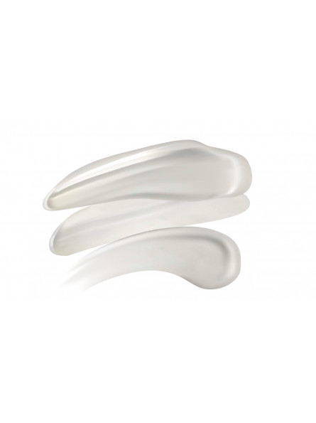 Institut Karité Paris Crème Nuit Karité Anti-Âge - Tous Types De Peaux 50 Ml - Nuage De Coton