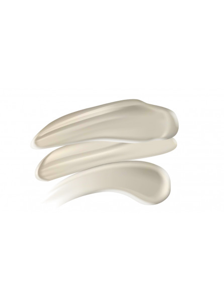 Institut Karité Paris Fluide Jour Karité Anti-Âge - Peaux Normales à Mixtes 50 Ml - Nuage De Coton