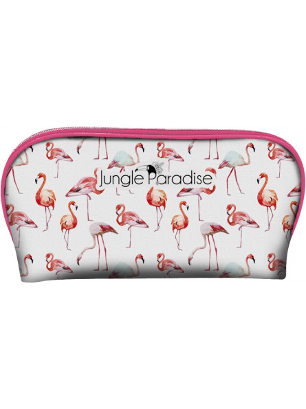 institut karité paris Grande trousse Flamingo