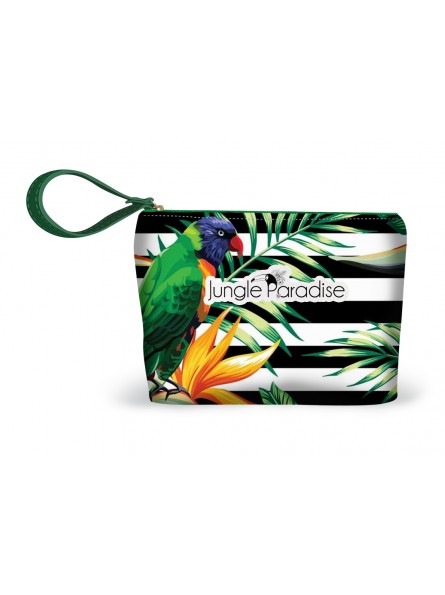 institut karité paris Petite Trousse Loriquet