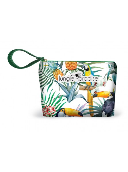 institut karité paris Petite Trousse Toucan