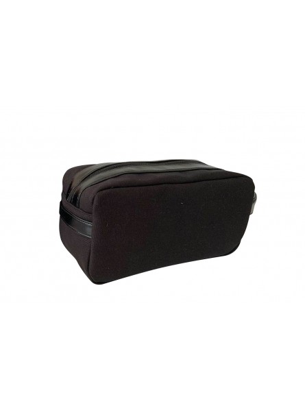 Institut Karité Paris Trousse Homme Bi-matière