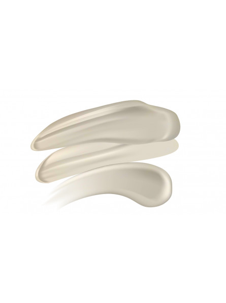 Institut Karité Paris Masque Eclat Karité 50 Ml - Crème De Lait