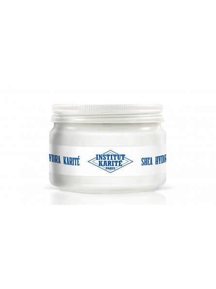 Institut Karité Paris Masque Hydra Karité 50 Ml - Crème De Lait
