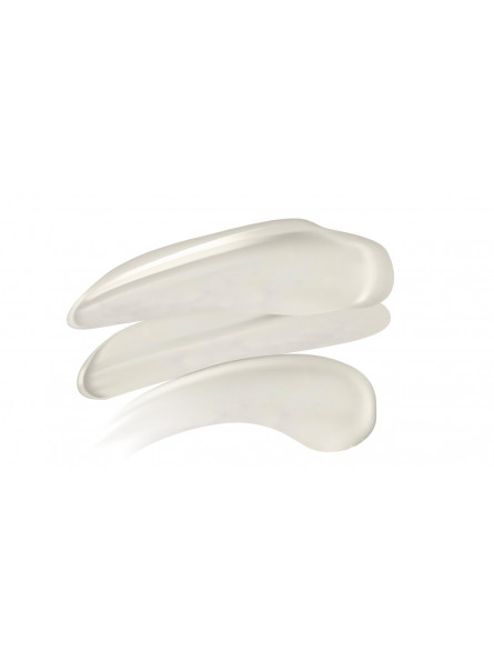 Institut Karité Paris Masque Hydra Karité 50 Ml - Crème De Lait
