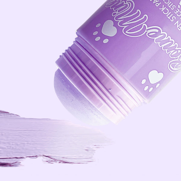 Inuwet Dream Stick - Masque Visage à L'argile Bonne Mine