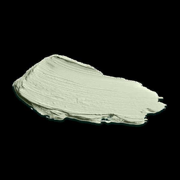 Inuwet Dream Stick - Masque Visage à L'argile Purifiant
