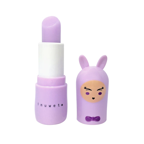 Inuwet Bunny Box