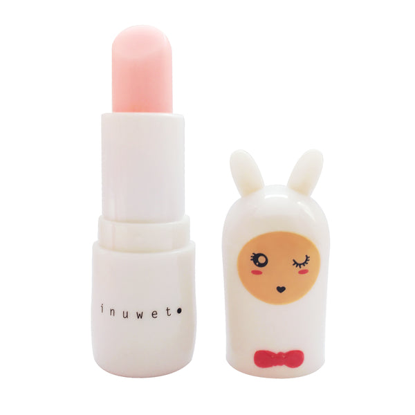 Inuwet Bunny Box