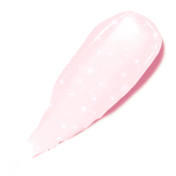 Inuwet Bunny Candy - Baume à Lèvres Sucre D'orge