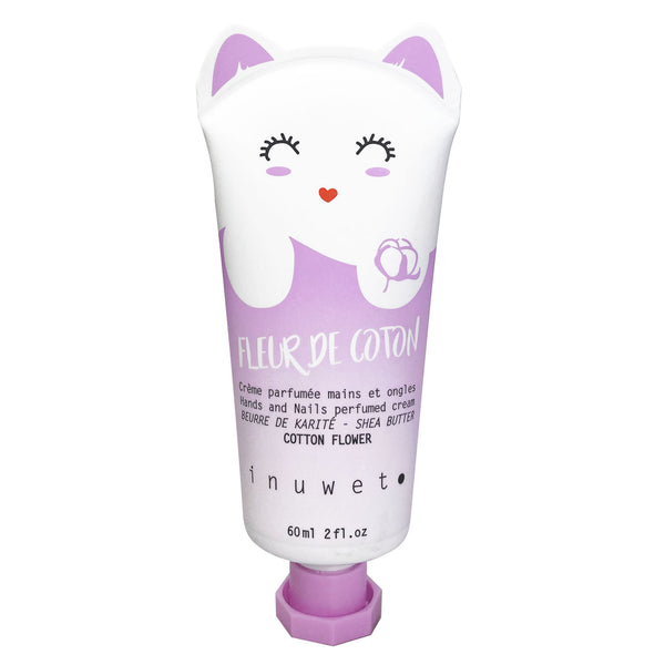 Inuwet Coffret Dream Skin Set - Eclat