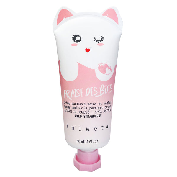Inuwet Coffret Dream Skin Set - Hydratant