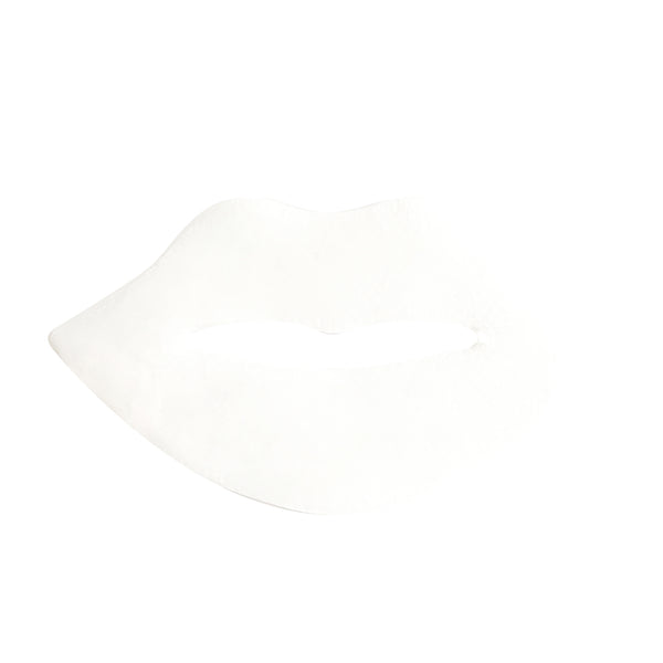 Inuwet Coffret Duo Skincare - Patch Yeux & Lèvres