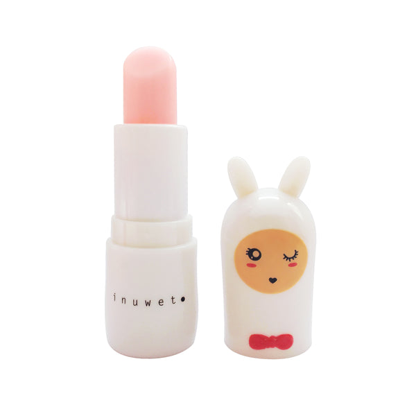 Inuwet Duo Baume & Vernis Kids - Etoiles