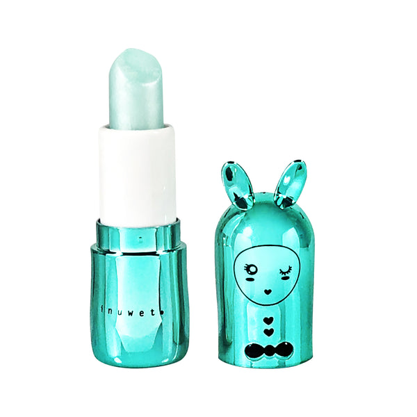 Inuwet DUO RUBAN VIOLET