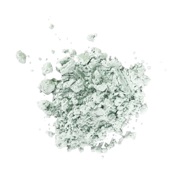 Inuwet Masque Visage - Peel Off Monoï