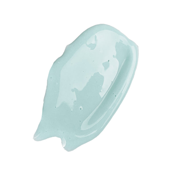 Inuwet Masque Visage - Peel Off Monoï