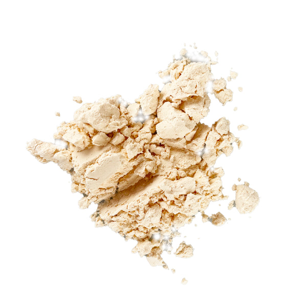 Inuwet Masque Visage - Peel Off Rose-litchi