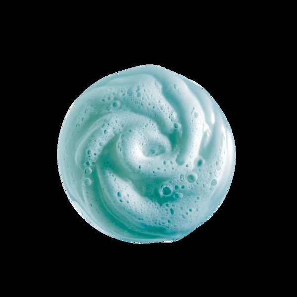 Inuwet Mousse De Douche - Parfum Donuts