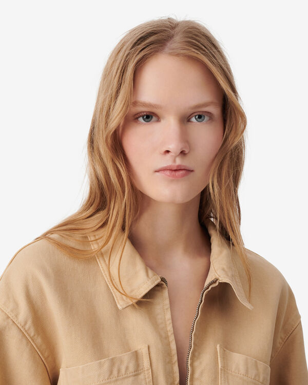 Iro COMBINAISON DROITE BEI02