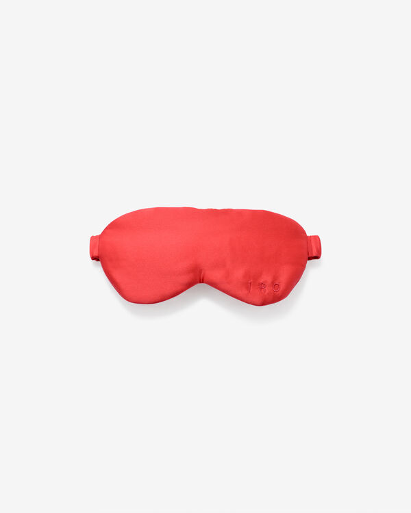 Iro ENSEMBLE DE NUIT EN SOIE BEI01