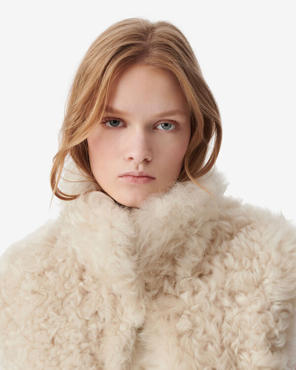 Iro PEAU LAINÉE ECR01