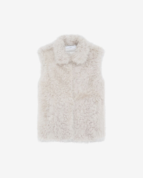 iro PEAU LAINÉE ECR01