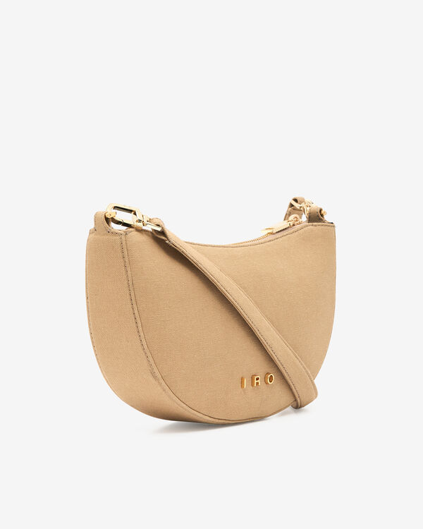 Iro SAC EN TOILE BEI70