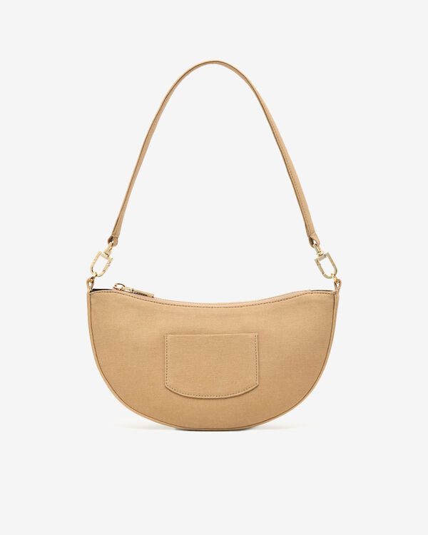 Iro SAC EN TOILE BEI70