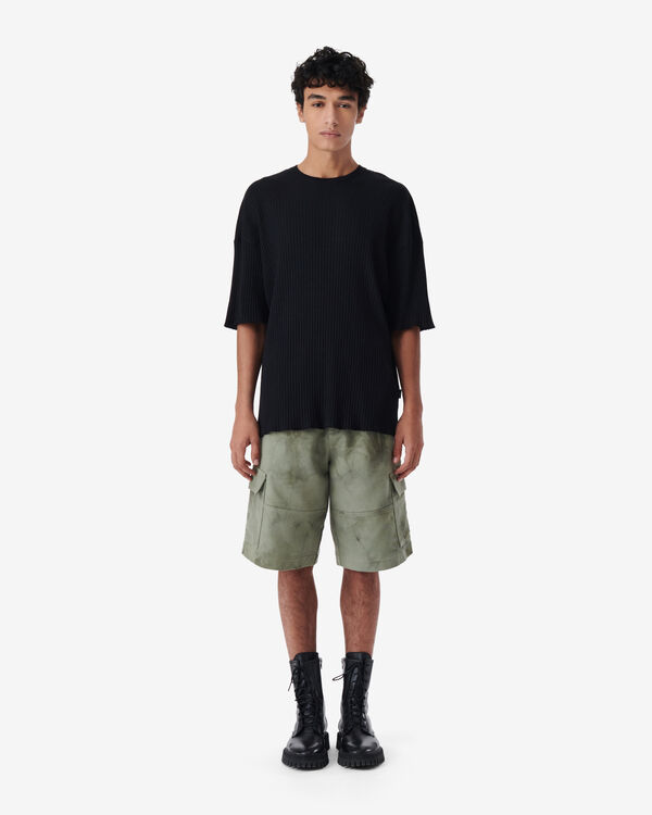 Iro SHORT CARGO KAK01