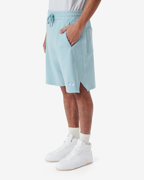 Iro SHORT ÉLASTIQUE BLV39