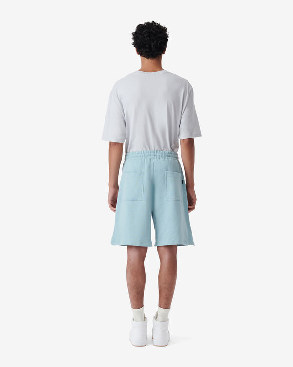 Iro SHORT ÉLASTIQUE BLV39