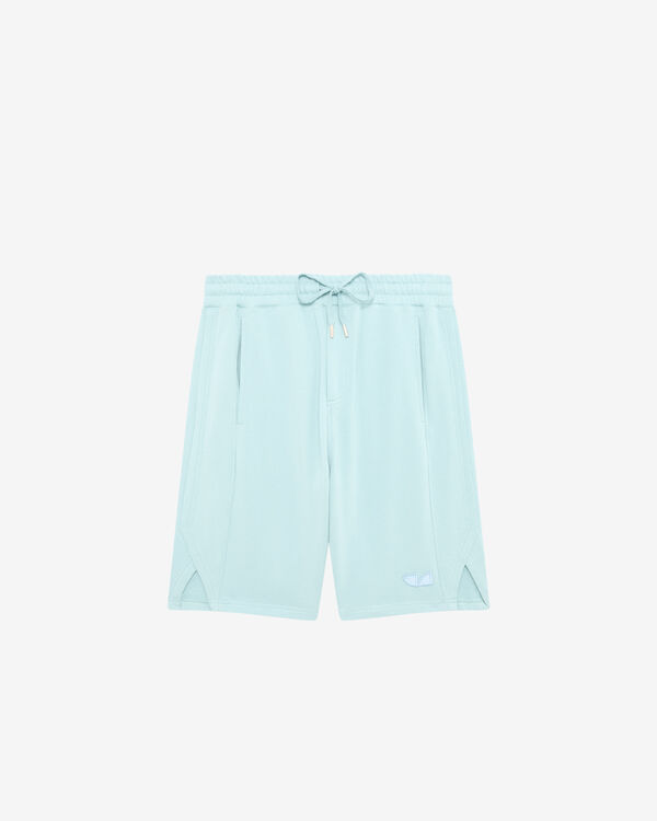 iro SHORT ÉLASTIQUE BLV39